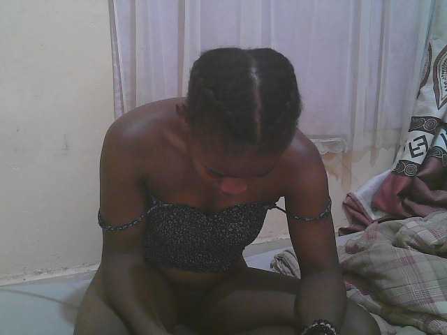 Sparkling-divah