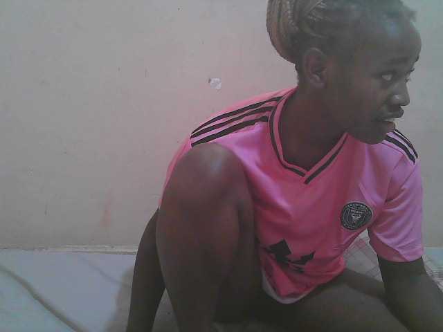 Sparkling-divah live cam on BongaCams