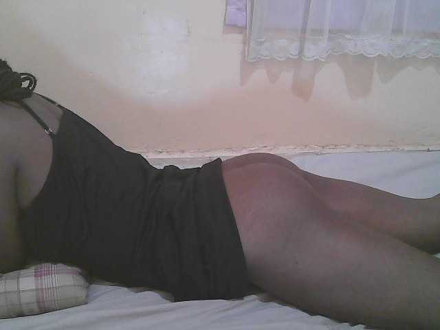 Sparkling-divah live cam on BongaCams
