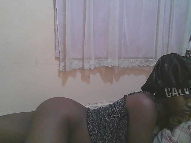 Sparkling-divah live cam on BongaCams