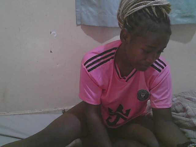 Sparkling-divah live cam on BongaCams
