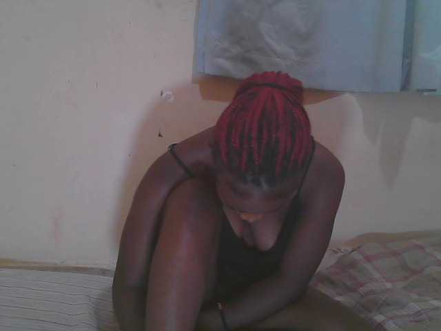 Sparkling-divah live cam on BongaCams