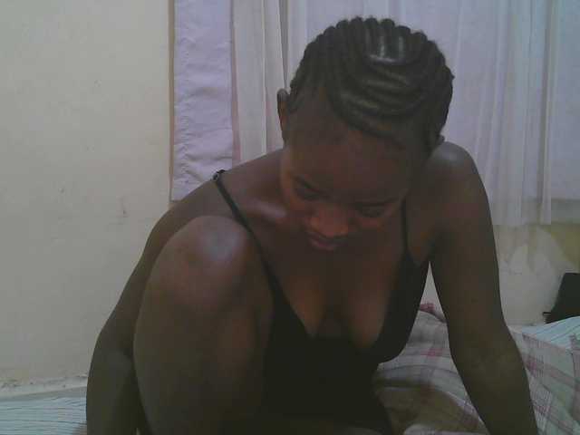 Sparkling-divah live cam on BongaCams