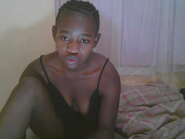Sparkling-divah live cam on BongaCams