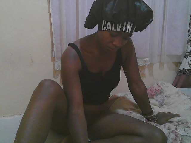 Sparkling-divah