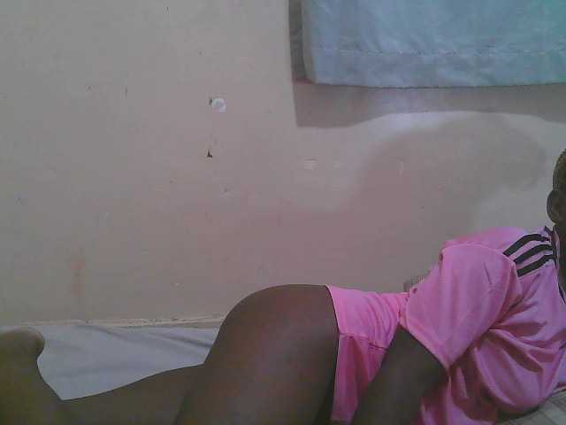 Sparkling-divah