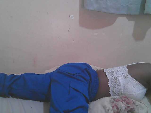 Sparkling-divah live cam on BongaCams