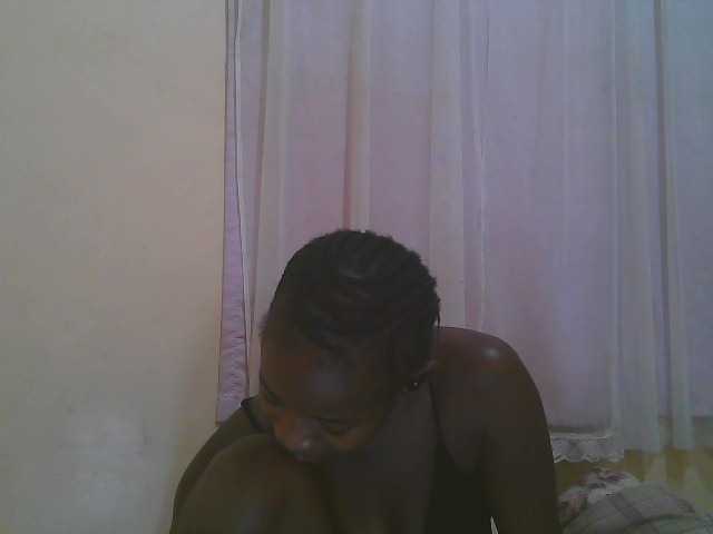 Sparkling-divah