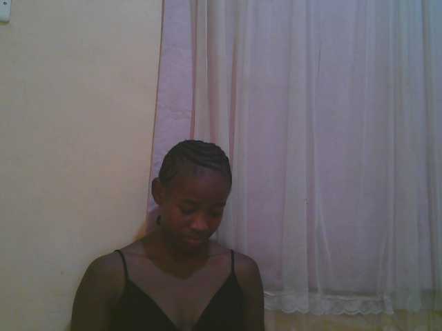 Sparkling-divah live cam on BongaCams