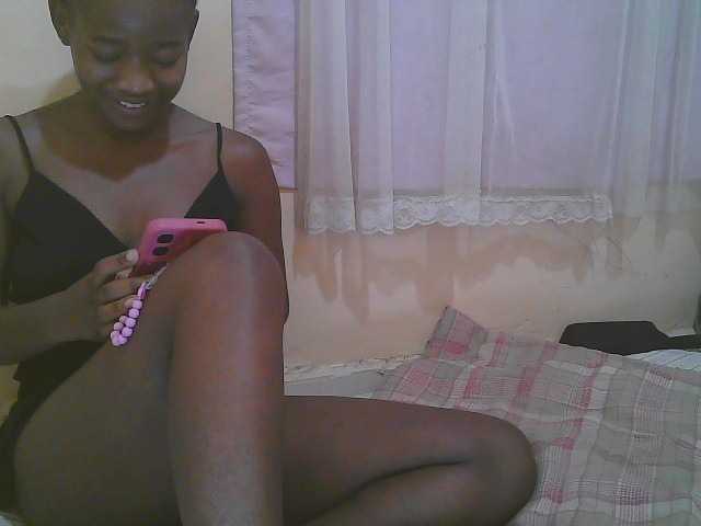 Sparkling-divah live cam on BongaCams