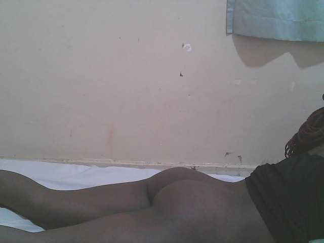 Sparkling-divah live cam on BongaCams