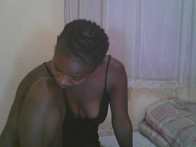 Sparkling-divah live cam on BongaCams