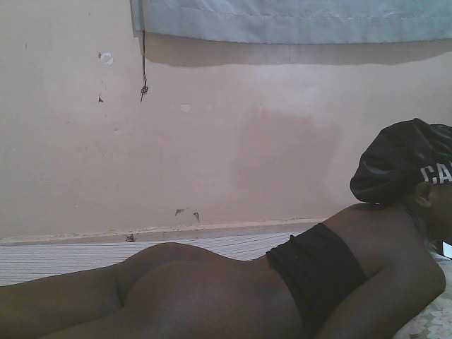 Sparkling-divah live cam on BongaCams