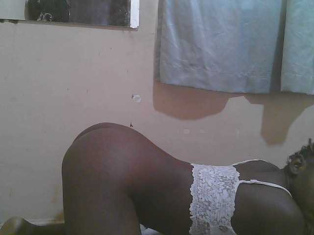 Sparkling-divah