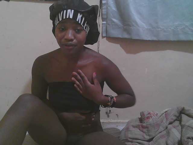 Sparkling-divah live cam on BongaCams