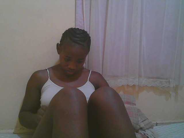 Sparkling-divah live cam on BongaCams