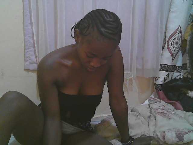 Sparkling-divah live cam on BongaCams
