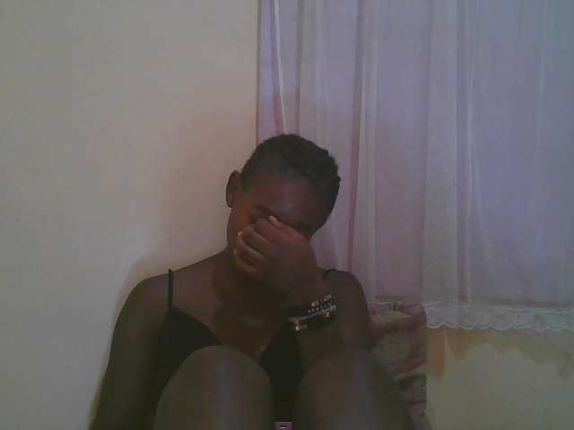 Sparkling-divah live cam on BongaCams