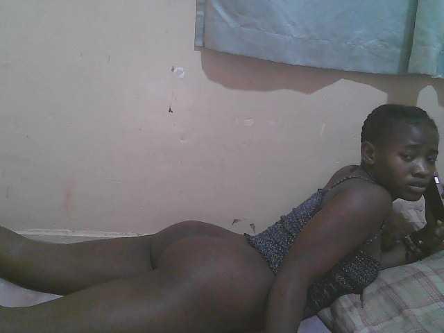 Sparkling-divah live cam on BongaCams