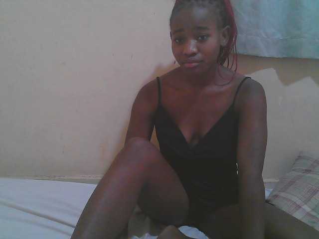Sparkling-divah