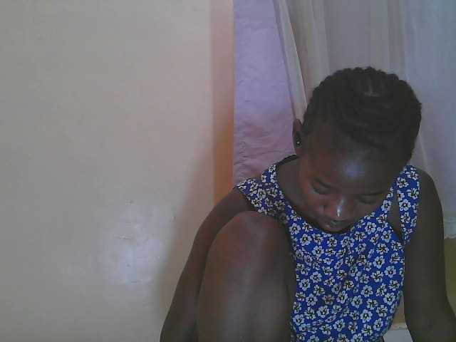 Sparkling-divah
