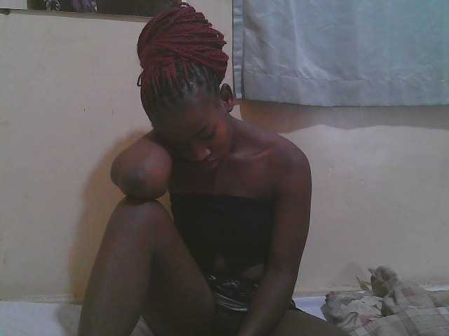 Sparkling-divah live cam on BongaCams