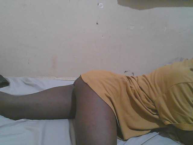 Sparkling-divah webcam