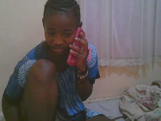 Sparkling-divah