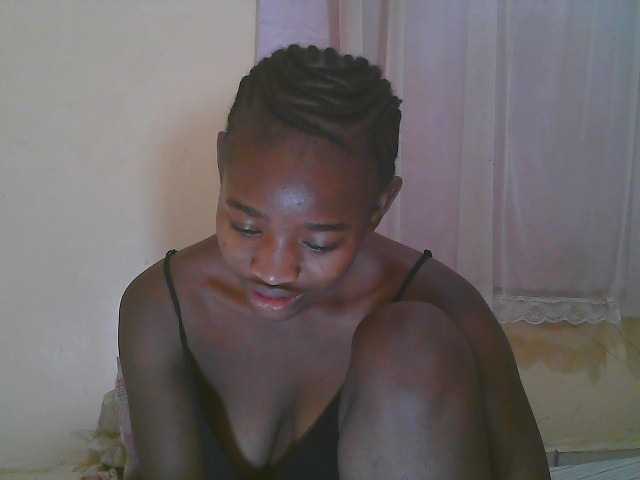 Chat with Sparkling-divah live cam