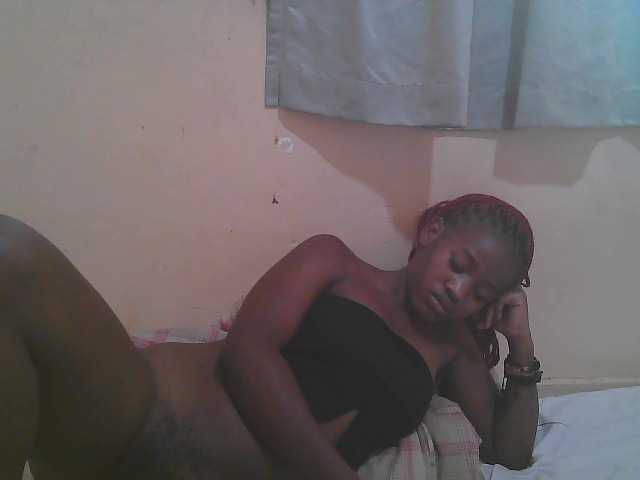 Chat with Sparkling-divah live cam