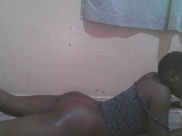 Sparkling-divah live cam on BongaCams