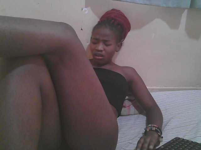 Sparkling-divah live cam on BongaCams