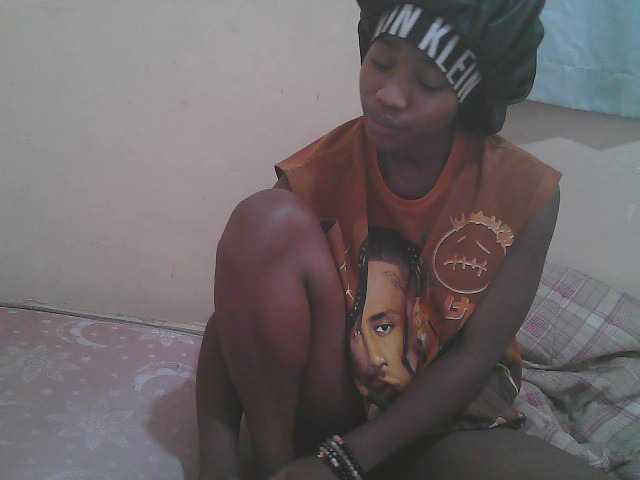 Sparkling-divah