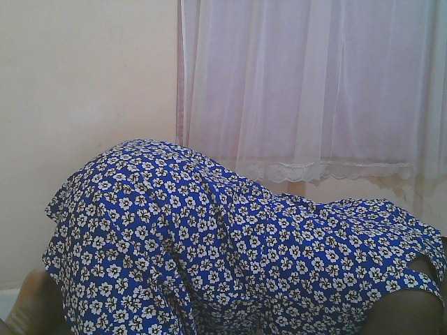 Sparkling-divah