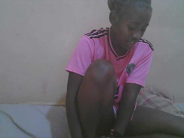 Sparkling-divah