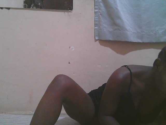Sparkling-divah live cam on BongaCams