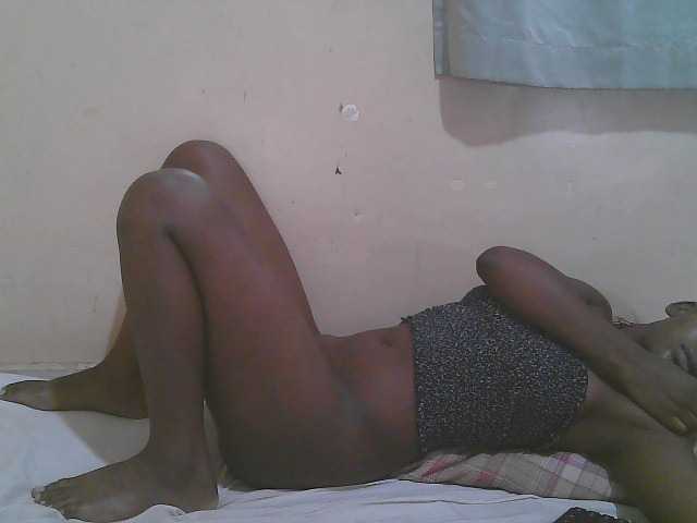Sparkling-divah live cam on BongaCams