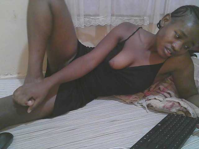 Sparkling-divah live cam on BongaCams
