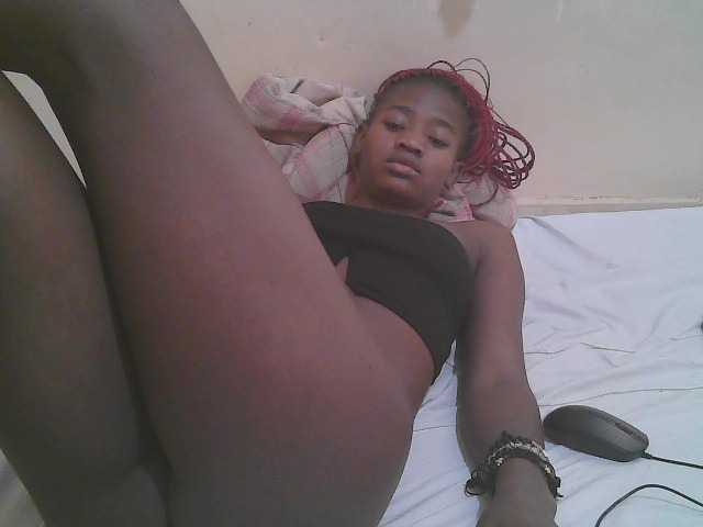 Sparkling-divah live cam on BongaCams