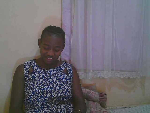 Sparkling-divah live cam on BongaCams