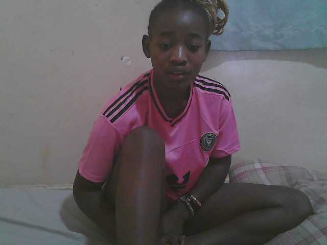 Sparkling-divah