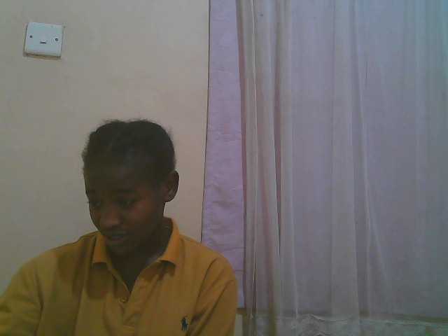 Sparkling-divah live cam on BongaCams