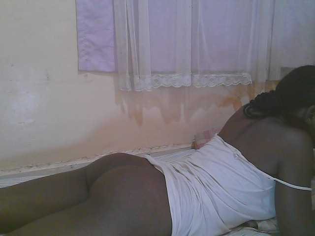 Sparkling-divah live cam on BongaCams