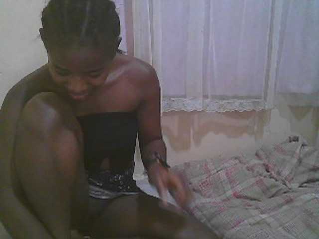 Sparkling-divah