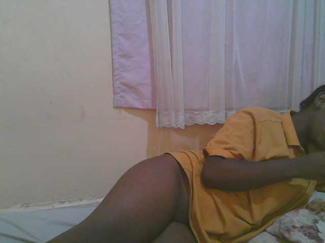 Sparkling-divah live cam on BongaCams