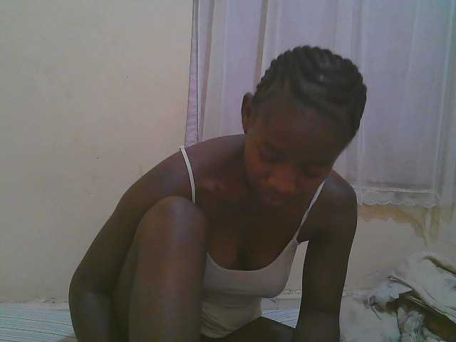 Sparkling-divah