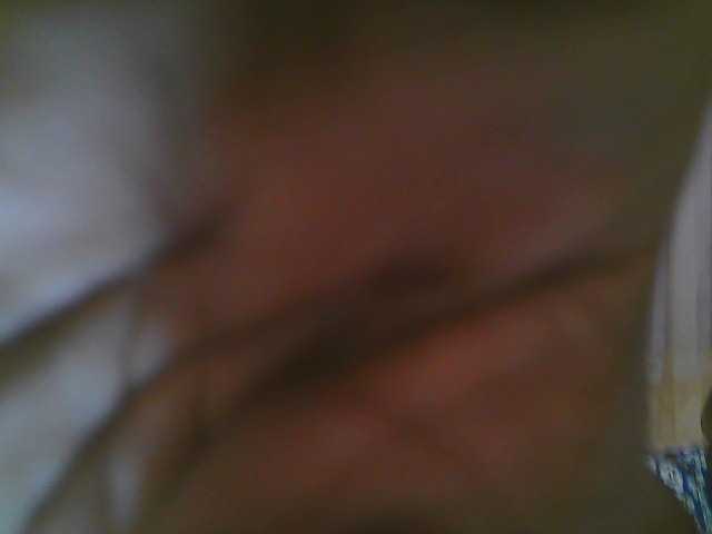 Sparkling-divah live cam on BongaCams