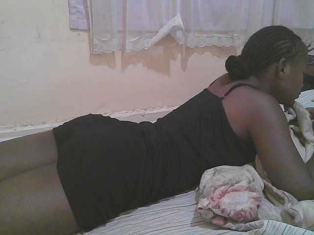 Sparkling-divah live cam on BongaCams