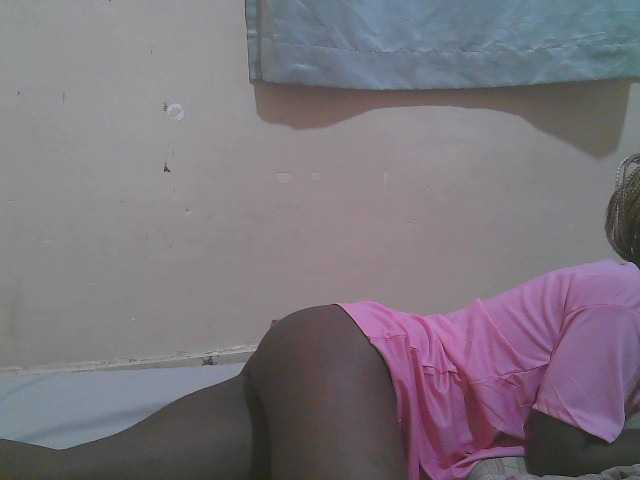 Sparkling-divah live cam on BongaCams