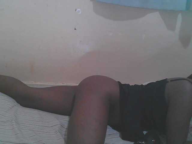 Sparkling-divah live cam on BongaCams